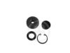 AUTOFREN SEINSA D1213 Repair Kit, clutch master cylinder